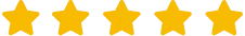 5star