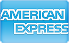 American Express