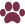 step-logo