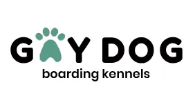 Gay Dog Boarding Kennels